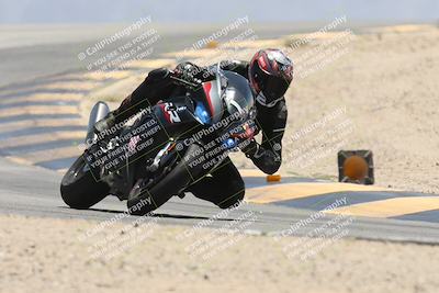 media/May-24-2025-TrackXperience (Sat) [[1cecf32909]]/Level 3/Session 6 (Turn 12)/